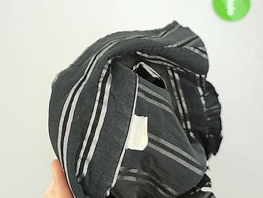 koszula damska pull and bear: Koszula damska, rozmiar L — 4