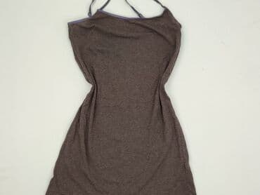 sukienki wieczorowe łódź piotrkowska: Women`s dress, size S (EU 36) — 1