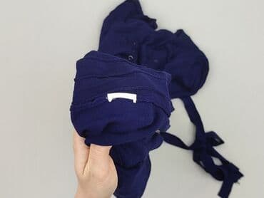 Women: Women`s dress, size S (EU 36) — 4
