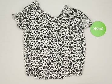 mohito komplet sweterkowy: Mohito, Bluzka damska, 2XS — 2