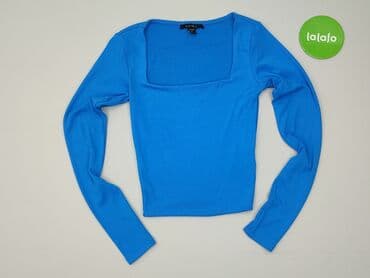 koszulka do garnituru damskiego: Amisu, Top damski, XS — 8