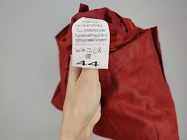 st michael clothes: Kurtka przejściowa damska, rozmiar 4XL — 5