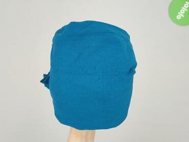 aesthetic bluza: Moodo, Bluzka damska, rozmiar XS — 7