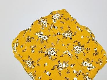shein: Yours, Sukienka damska, rozmiar XL — 6