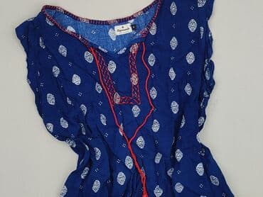 koszula hawajska c a: Bluzka damska, rozmiar M — 1