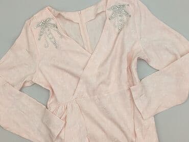 Shein, Сукня жіноча, розмір XL на lalafo.pl Shein, Сукня жіноча, розмір XL