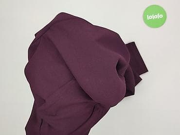kurtka flek h: Jacqueline De Yong, Spodnie materiałowe damskie, rozmiar S — 6