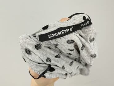 top z puszkiem: Atmosphere, Kardigan damski, rozmiar S — 4