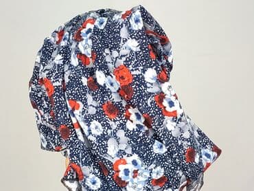 allegro sukienki damskie midi: Sukienka damska, rozmiar XL — 5