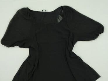 new yorker bluzka z dekoltem: New Look, Bluzka damska, rozmiar M — 1