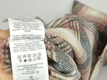 koszula burbery: Noisy May, Koszula damska, rozmiar S — 6