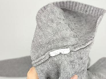 swetry damskie pull: Sweter damski, rozmiar XL — 4