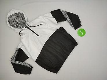 mango bomberka: Rue21, Kurtka przejściowa damska, rozmiar M — 3