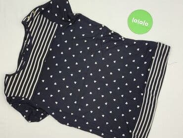 T-shirts and tops: Next, Women`s T-shirt, size M (EU 38) — 2