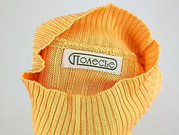 pakute: Sweter damski, rozmiar S — 4