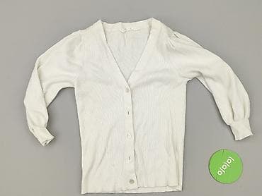 push up: Primark, Kardigan damski, rozmiar M — 2