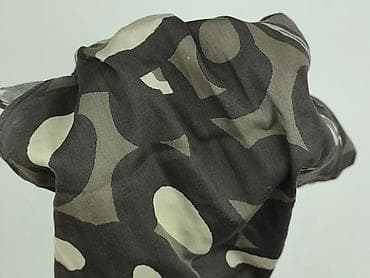 kiabi bluzka: Camaïeu, Bluzka damska, rozmiar S — 6