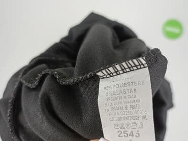 Women: Women`s trousers, size S (EU 36) — 5