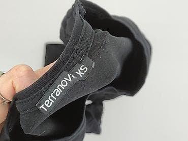 candy.pl ubrania: Terranova, Sukienka damska, rozmiar XS — 4