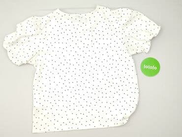 koszulka z pagonami: C&A, T-shirt damski, rozmiar XL — 3