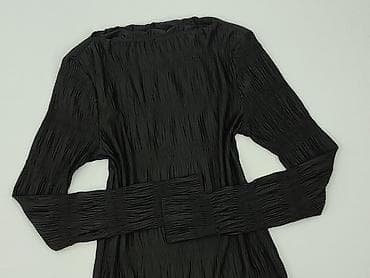 Top damski, rozmiar XS