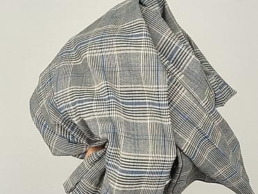 deichman trampki: Stradivarius, Spodnie materiałowe damskie, rozmiar M — 6