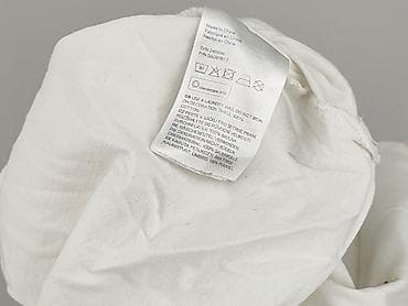 koszulki hello kitty: T-shirt damski, rozmiar XL — 5