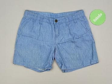 szorty m65: Promod, Szorty damskie, rozmiar S — 2