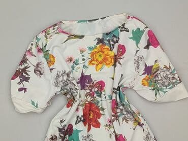 Жіноча блуза, розмір S на lalafo.pl Жіноча блуза, розмір S
