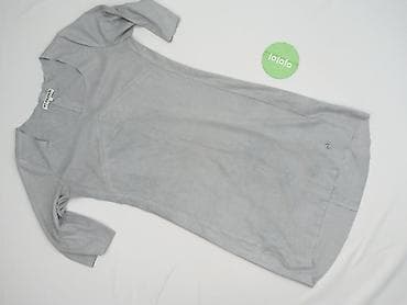 buty ugg na platformie ccc: My Essential Wardrobe, Sukienka damska, rozmiar L — 2