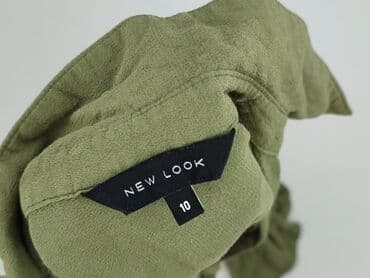 sukienka koszulowa plus size: New Look, Sukienka damska, rozmiar M — 4