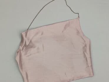 Shein, Top damski, M w lalafo.pl Shein, Top damski, M