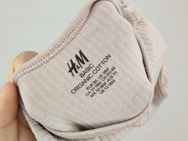 hm koszulka formula 1: Body, H&M, 12-18 miesięcy, 
stan - Bardzo dobry — 4