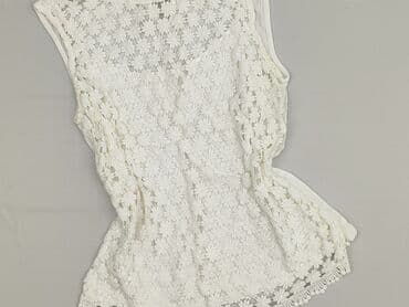 new look ubrania: New Look, Bluzka damska, rozmiar M — 1