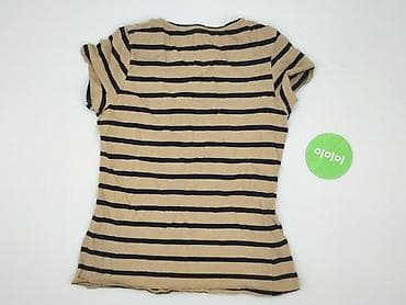 bluzki ac dc: Atmosphere, T-shirt damski, rozmiar L — 3