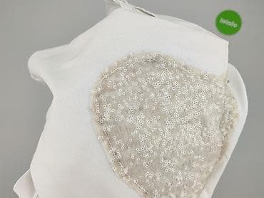 pizama hello kitty: Bluzka damska, rozmiar XL — 6