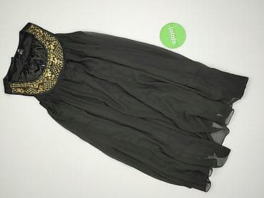 sukienki why not: H&M, Sukienka damska, rozmiar S — 2