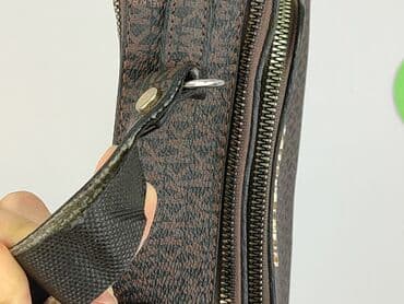 ccc torby: Torebka, Michael Kors, stan - Dobry — 5