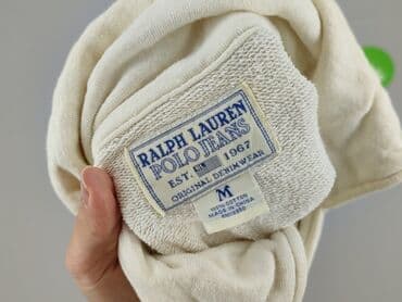 Women: Ralph Lauren, Women's blazer, size M (EU 38) — 4