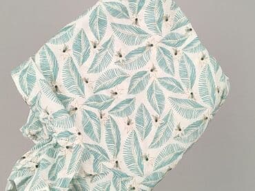 koszula z piórami mohito: Koszula damska, S — 6