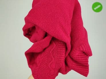 pull and bear narzutka: Kardigan damski, 2XL — 4