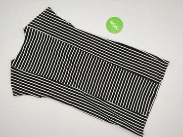 sukienki dżinsowa reserved: Reserved, Sukienka damska, rozmiar S — 3