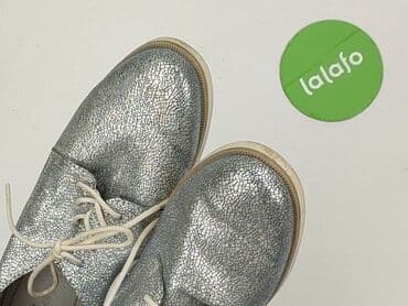 prima moda kozaki: Marco Tozzi, Półbuty damskie, rozmiar 39 — 7