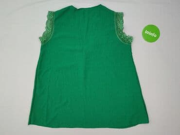 marynarki damskie theory: Bluzka damska, XL w lalafo.pl — 3 marynarki damskie theory: Bluzka damska, XL — 3