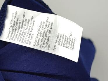 salsa sukienki wieczorowe: BODY FLIRT, Sukienka damska, rozmiar S — 5