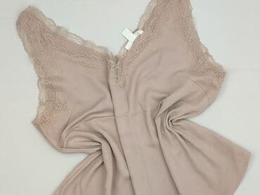 H&M, Top damski, L