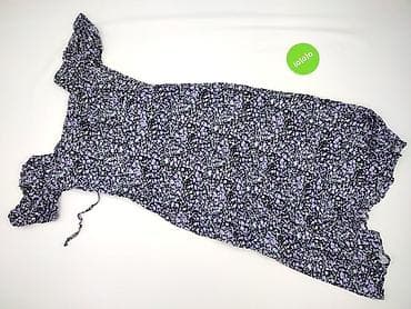 lidl plus size: Sinsay, Sukienka damska, rozmiar L — 3