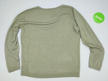 shein sweter: In Extenso, Sweter damski, XL — 3