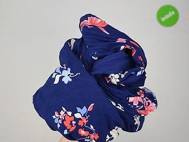 logic wklady: H&M L.O.G.G., Bluzka damska, rozmiar S — 6