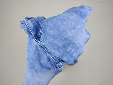 dzinsy lenary: Laulia, Jeans for women, size XL (EU 42) — 6